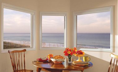 Picture Windows