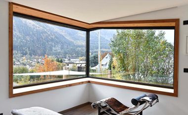 Picture Windows