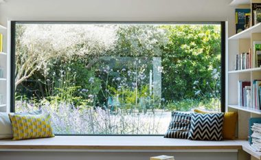 Picture Windows