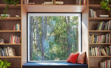 Picture Windows