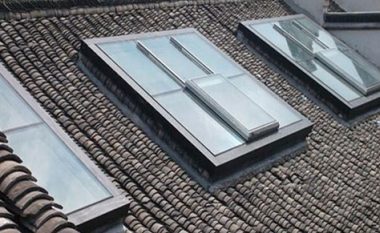 Skylight
