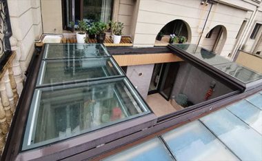 Skylight