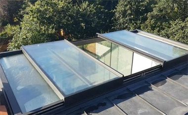 Skylight