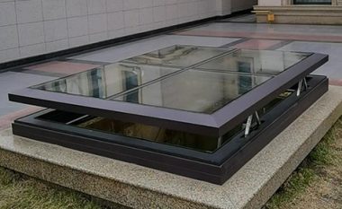 Skylight