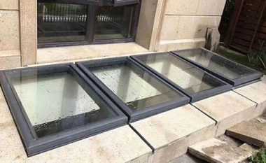 Skylight
