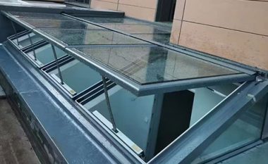 Skylight