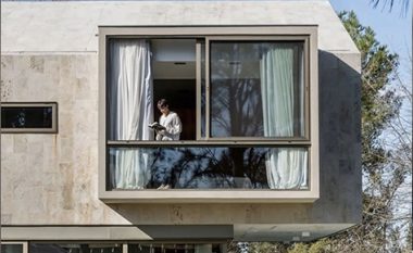 Sliding-Window
