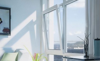 Tilt&Turn-Windows-06​