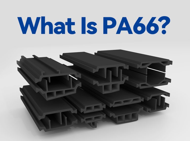 What-Is-PA66? What-Is-PA66?